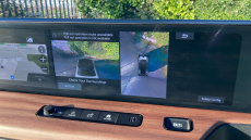 Honda Honda E 113kW Advance 36kWh 5dr Auto Electric Hatchback